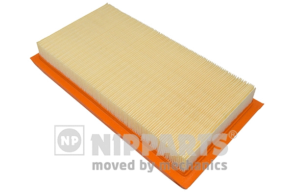 Air Filter (J1323041)