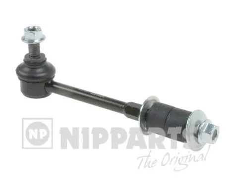 Link/Coupling Rod, stabiliser bar (J4960408)