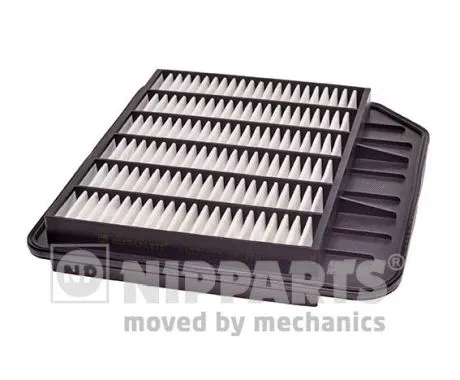 Air Filter (N1321085)