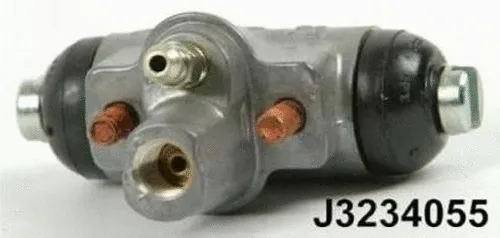 Wheel Brake Cylinder (J3234055)