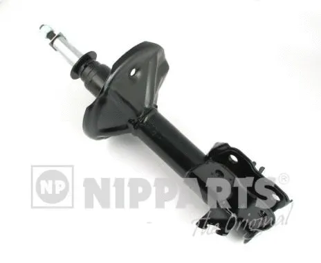 Shock Absorber (N5505025G)