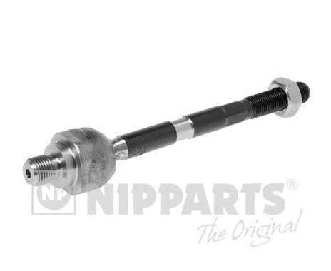 Inner Tie Rod (N4850326)