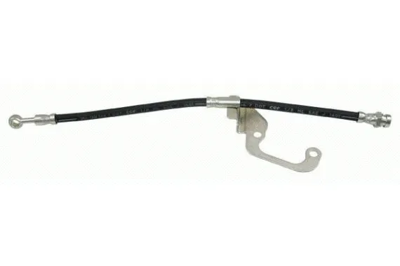 Brake Hose (N3720502)