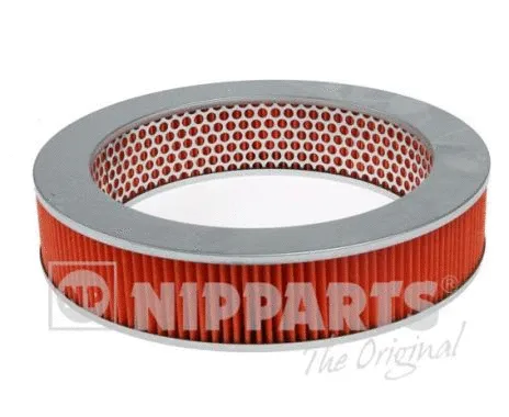 Air Filter (J1324008)