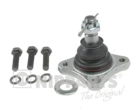 Ball Joint (J4885006)