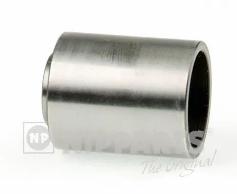 Deflection/Guide Pulley, timing belt (J1140343)