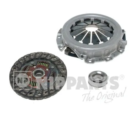 Clutch Kit (J2006044)