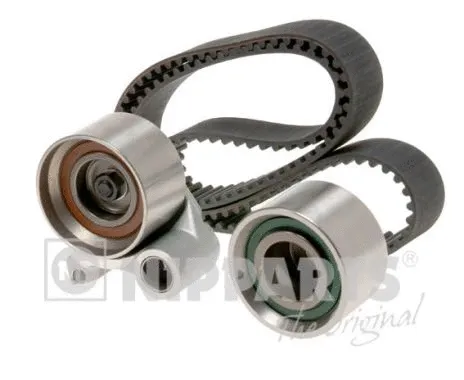 Timing Belt Kit (J1112007)