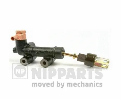 Master Cylinder, clutch (J2502040)
