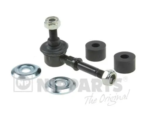Link/Coupling Rod, stabiliser bar (J4968000)