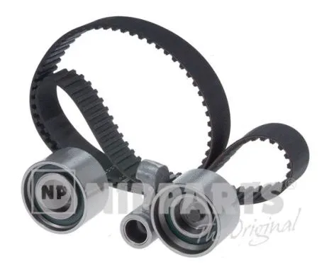Timing Belt Kit (J1112053)