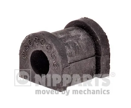 Bushing, stabiliser bar (N4291009)