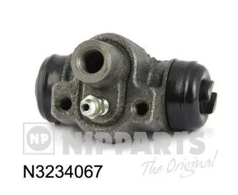 Wheel Brake Cylinder (N3234067)