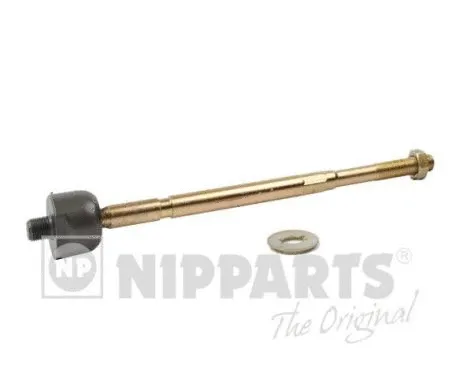 Inner Tie Rod (J4842008)