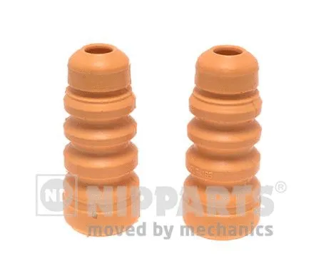 Dust Cover Kit, shock absorber (N5820509)
