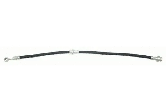 Brake Hose (N3701110)