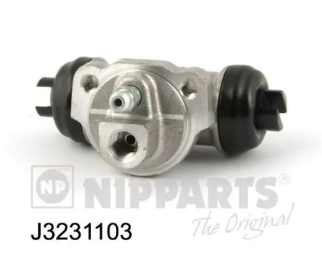 Wheel Brake Cylinder (J3231103)