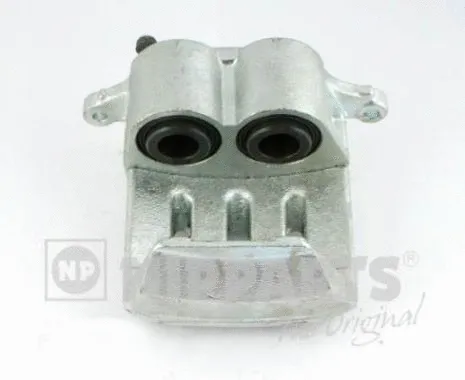 Brake Caliper (J3222050)