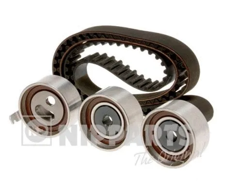 Timing Belt Kit (J1113019)