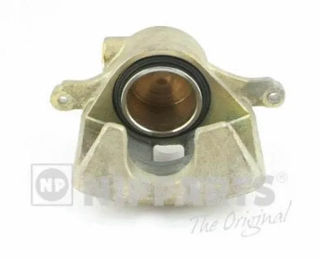 Brake Caliper (J3222014)