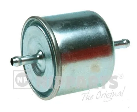 Fuel Filter (J1331002)