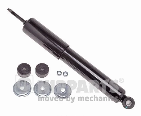 Shock Absorber (N5509002G)