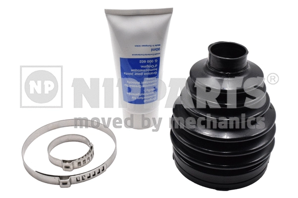 Bellow Kit, drive shaft (N2861032)