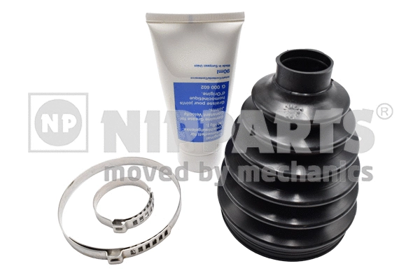 Bellow Kit, drive shaft (J2864023)
