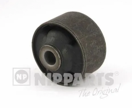 Mounting, control/trailing arm (N4230300)