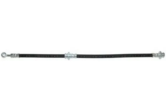 Brake Hose (J3701058)