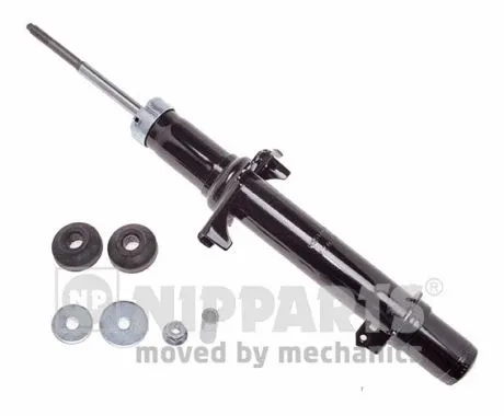 Shock Absorber (N5514017G)