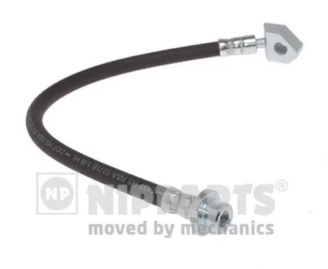 Brake Hose (J3701065)