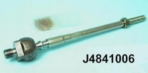 Inner Tie Rod (J4841006)