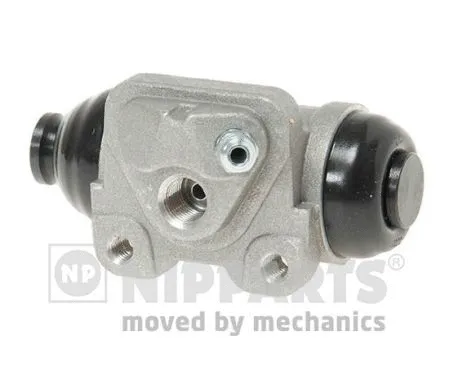 Wheel Brake Cylinder (J3242066)