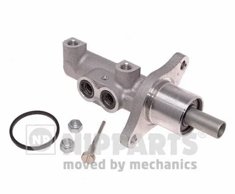 Brake Master Cylinder (N3103108)