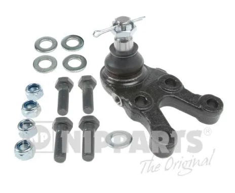 Ball Joint (J4865005)