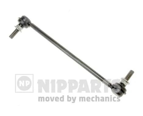 Link/Coupling Rod, stabiliser bar (N4961036)