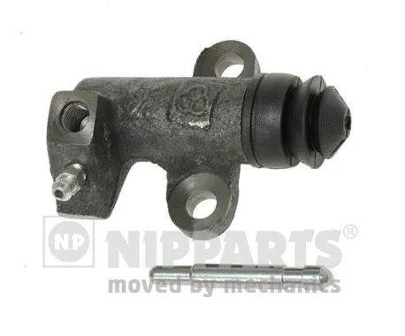 Slave Cylinder, clutch (J2601023)
