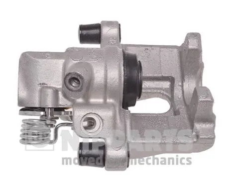 Brake Caliper (N3263001)