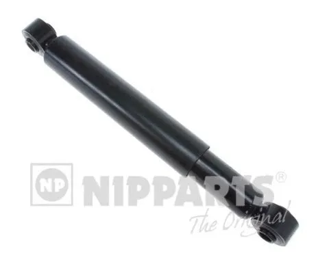Shock Absorber (N5525027)