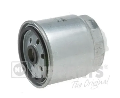 Fuel Filter (J1330513)