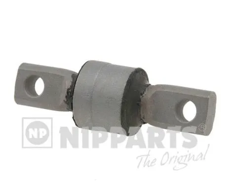Mounting, control/trailing arm (J4254002)