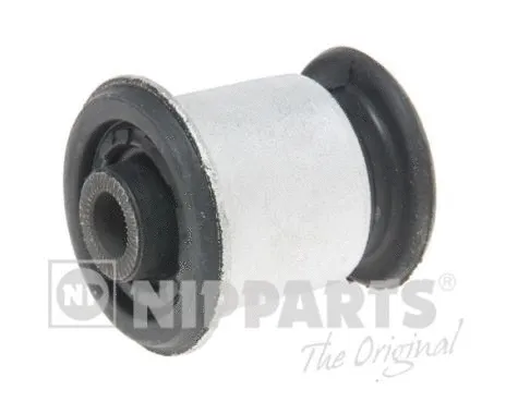 Mounting, control/trailing arm (N4230911)