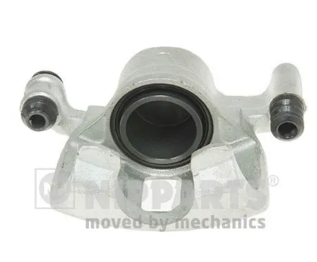 Brake Caliper (J3224003)