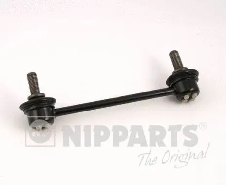 Link/Coupling Rod, stabiliser bar (J4894019)