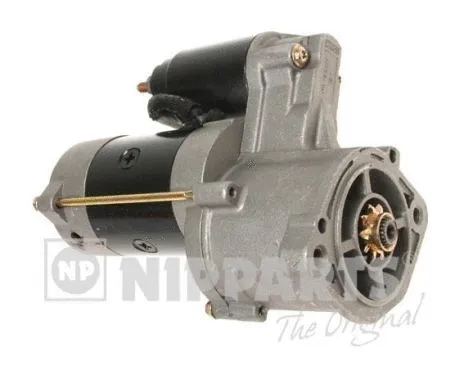 Starter (J5215006)