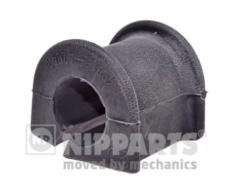 Bushing, stabiliser bar (N4292005)