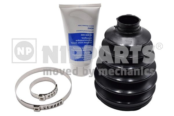 Bellow Kit, drive shaft (N2865019)