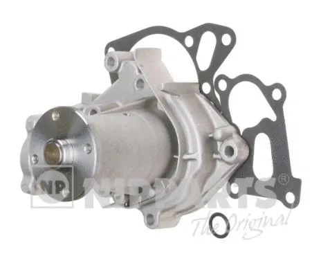 Water Pump, engine cooling (J1515029)