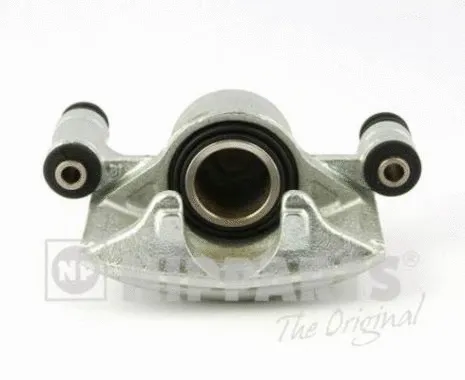 Brake Caliper (J3212080)